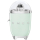 SMEG CJF01PGEU - 1384912 - zdjęcie